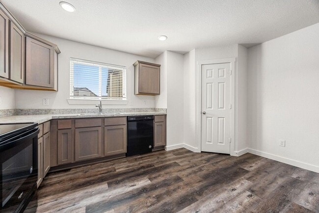 Photo - 12603 Telge Rd