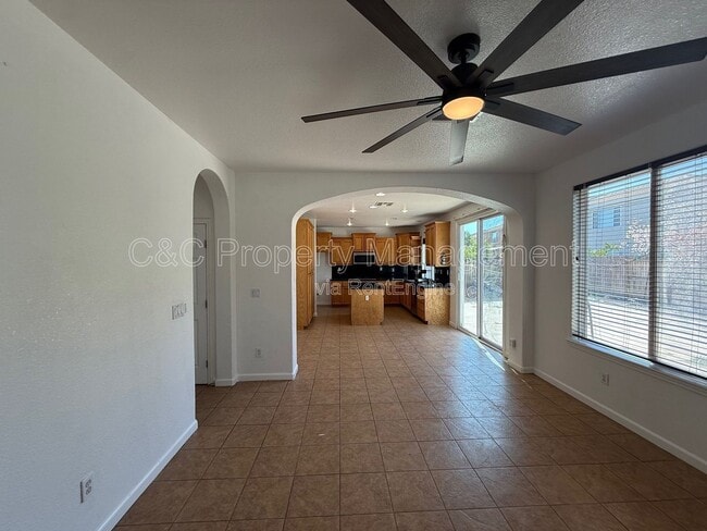 Photo - 10477 Albert Dr