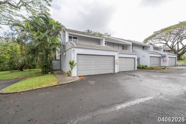 Photo - 47-229 Hui Akikiki Pl Unidad Kaneohe Townhome