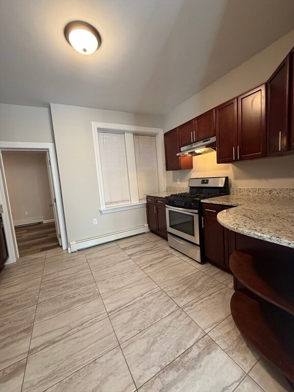 Photo - 142 Gove St Unit 3