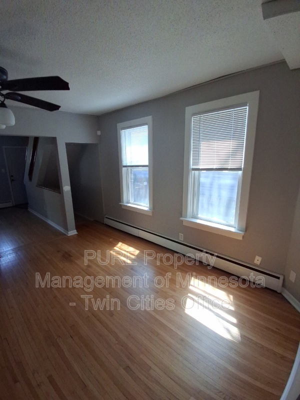 Photo - 1212 Sibley St Condo Unit 1
