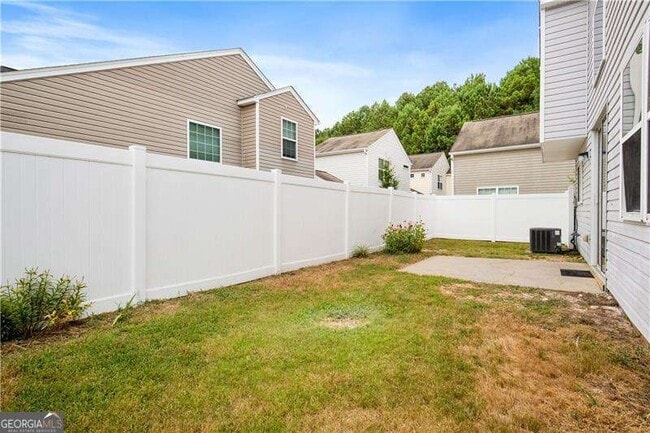 Photo - 252 Hiawassee Dr