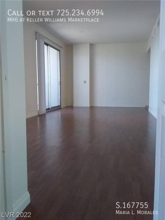 Photo - 200 W Sahara Ave Unit 3412