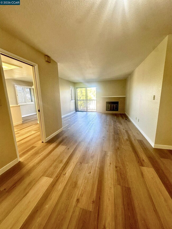 4243 Terra Granada Dr Unidad 1A