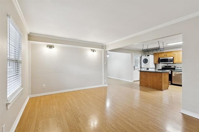 Photo - 416 N Oak St