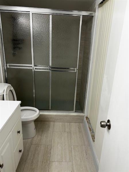 Photo - 5570 NW 44th St Unit 201A