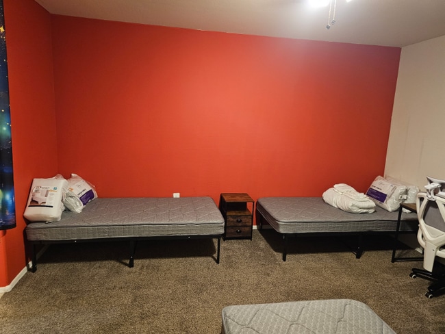 Photo - 35444 W San Alvarez Ave