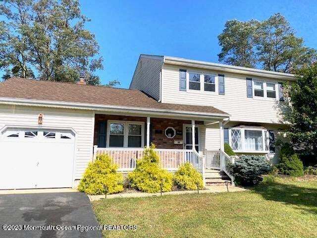 55 Heath Ave