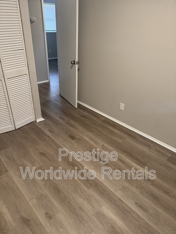 Photo - 3226 Urban Ave