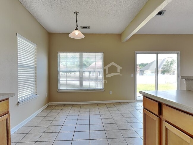 521 Amsonia Cir