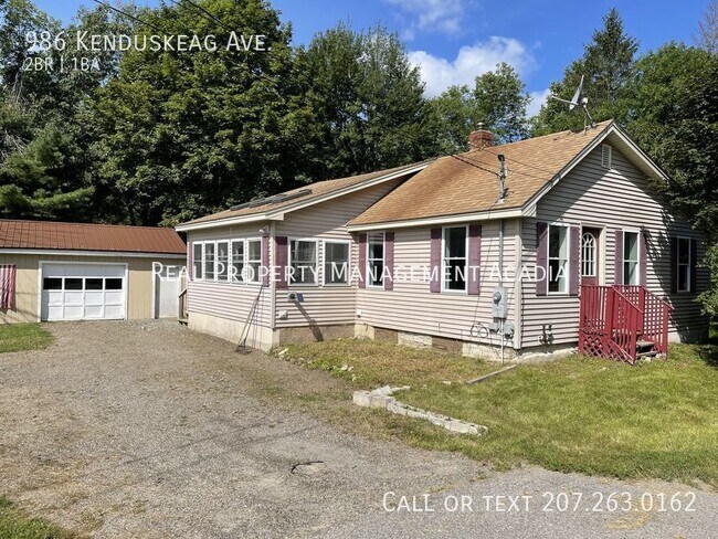 Fully Renovated Home in Great Location in ... - Fully Renovated Home in Great Location in ...