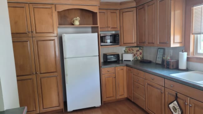 Photo - 812 Randolph St Unidad Lower