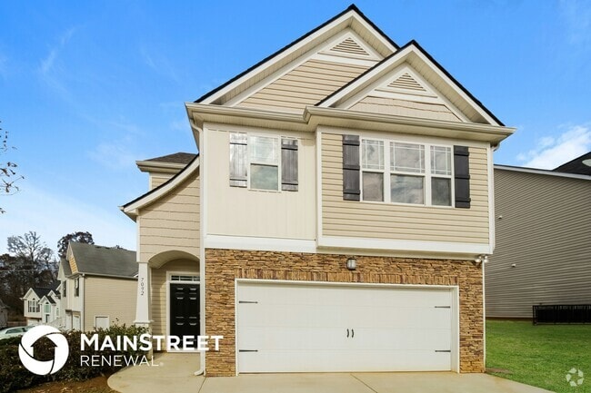 Building Photo - 7092 Littlebrook Way Rental