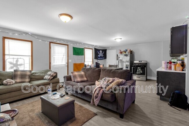 Photo - 48 Water St Unidad 201