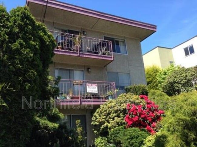 Photo - 7531 24th Ave NW Condominio Unidad 2