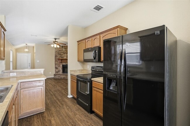 Photo - 4009 Freedom St