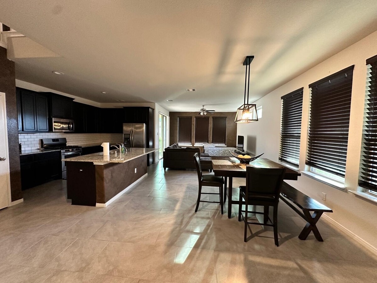 Photo - 3322 Harvest Meadow Ln