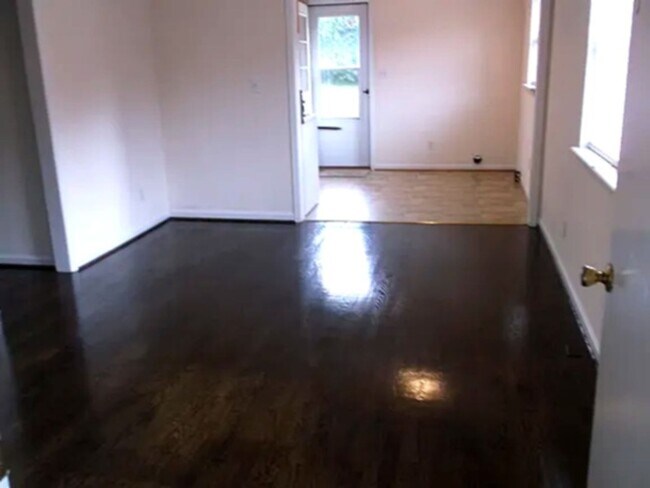 Photo - 802 Jeter St Unit 802-B