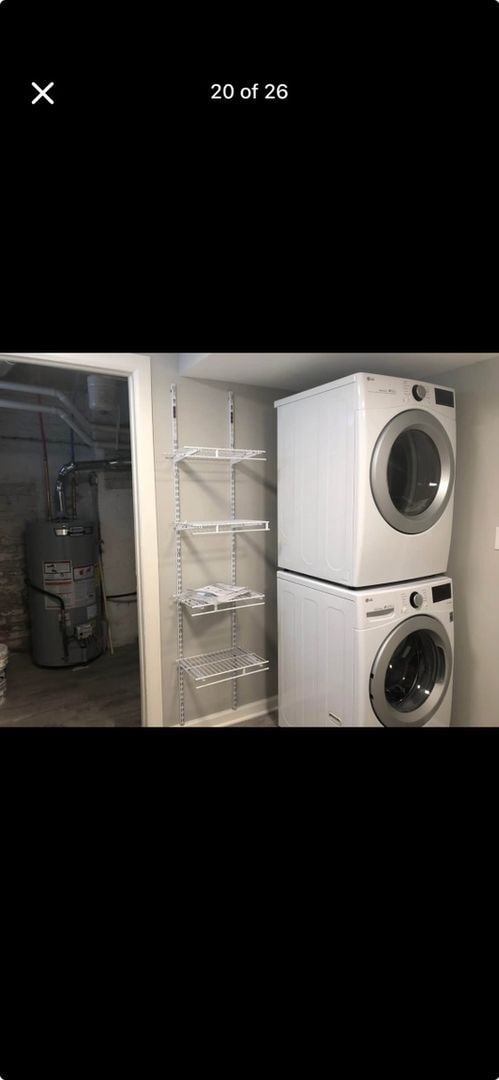 Photo - Charming 3BR Townhome in Pittsburgh