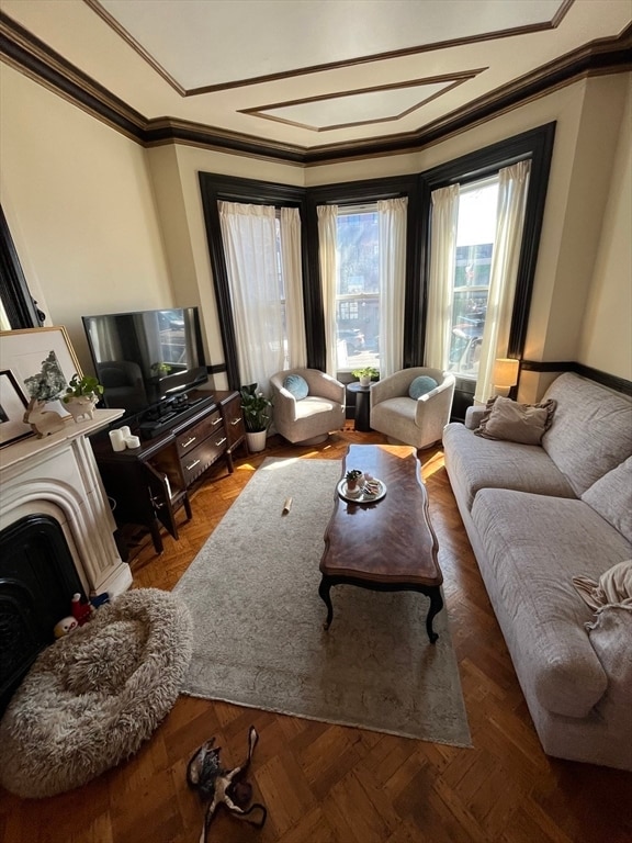 Building Photo - 554 E Broadway Unit 1