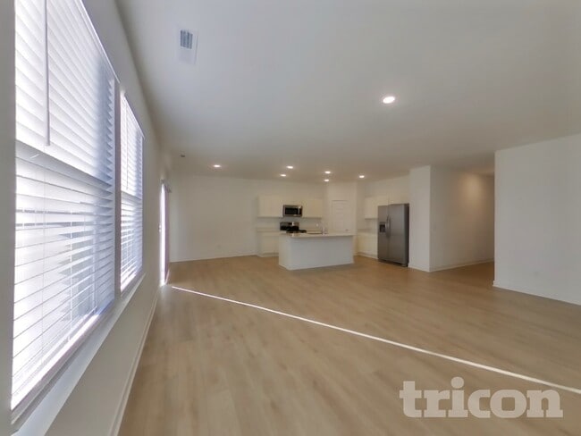 Photo - 11823 Moorfield Ln