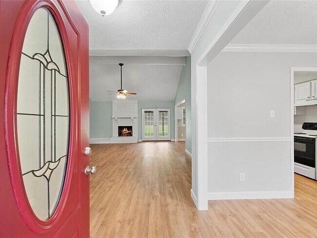 Photo - 254 Coppersmith Dr