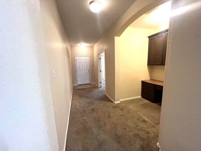 Photo - 326 Sabal Loop