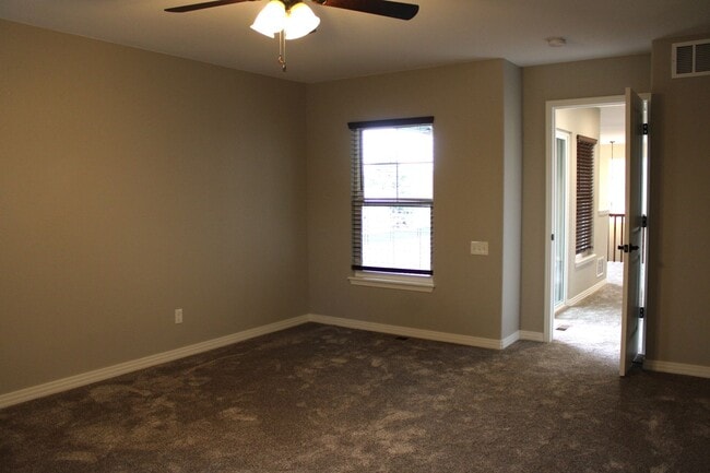 Photo - Room to Live, Work & Relax | Spacious 3 Bedroom Home