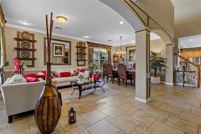 Photo - 1352 Oakcrest Ct