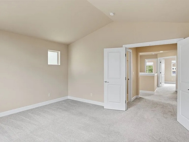 Photo - 13014 SE 308th Pl