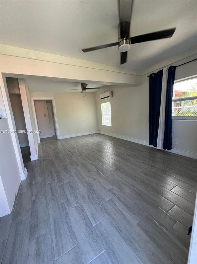 Photo - 613 NW 15th Ave Unidad 1-E
