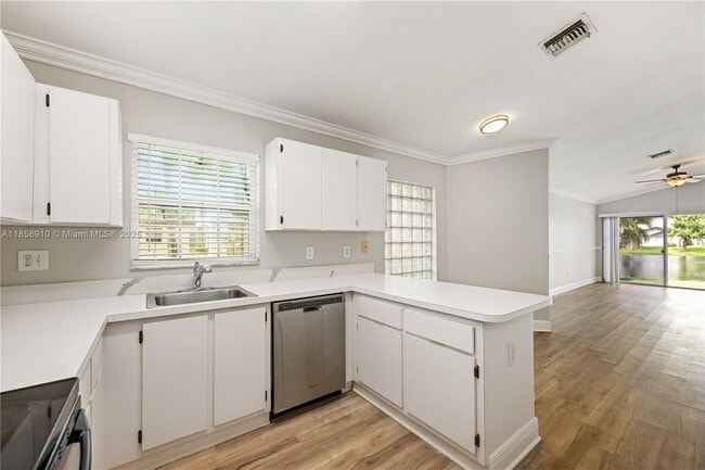 Photo - 510 NW 108th Terrace Townhome
