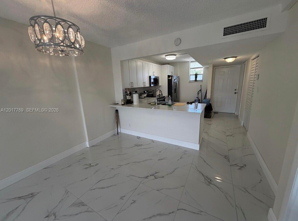 Photo - 2903 N Miami Beach Blvd Unit 303