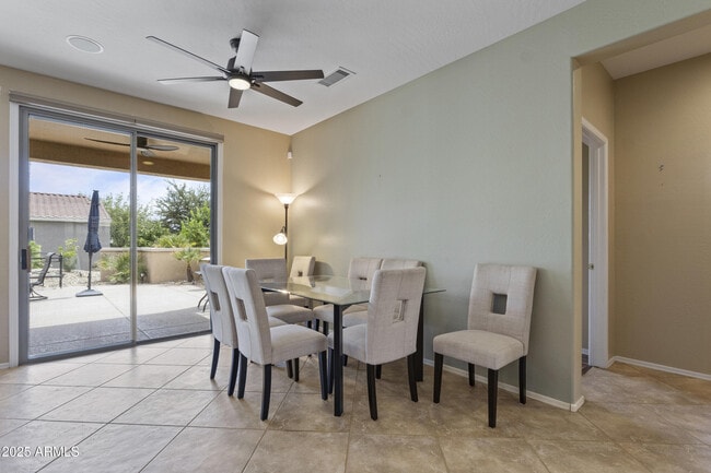 Photo - 20539 N Bear Canyon Ct