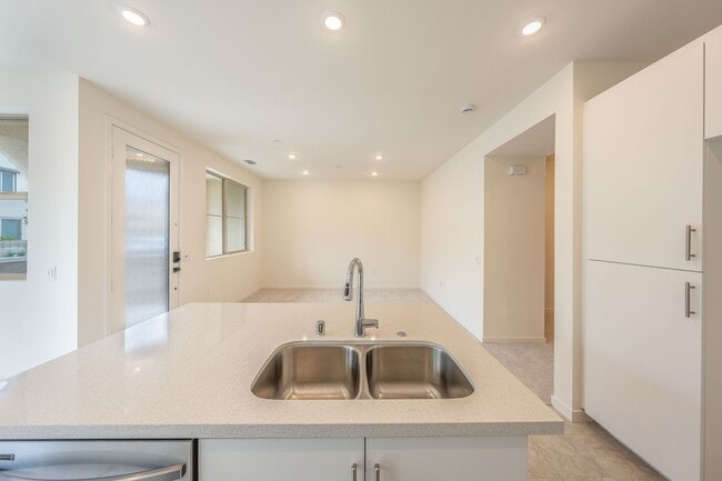 Photo - 3260 S Agate Paseo