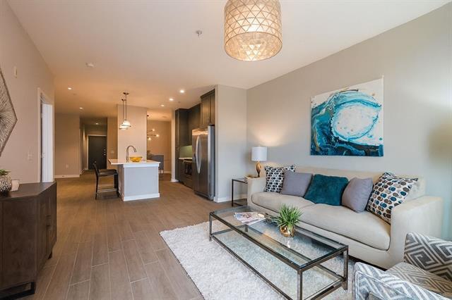 Photo - 5609 SMU Boulevard Unit 310