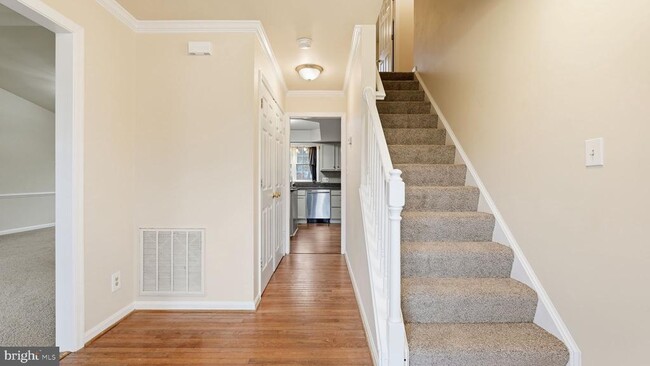 Photo - 11921 Stonehenge Dr