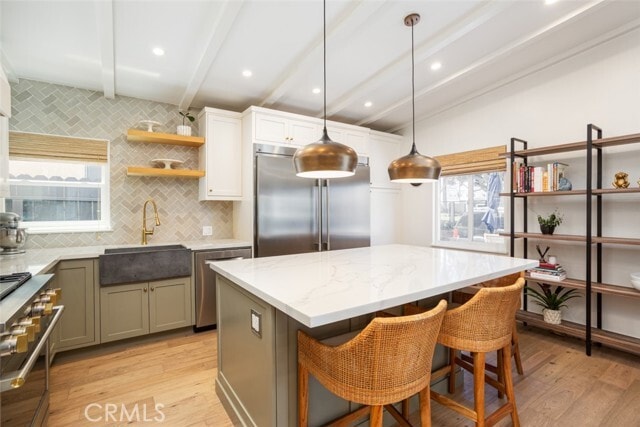 Photo - 3608 Park Ln