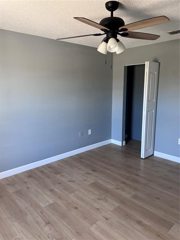 Photo - 5410 Treig Ln