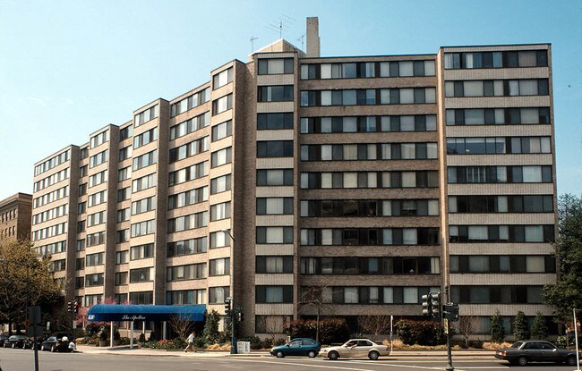 Photo - The Apolline