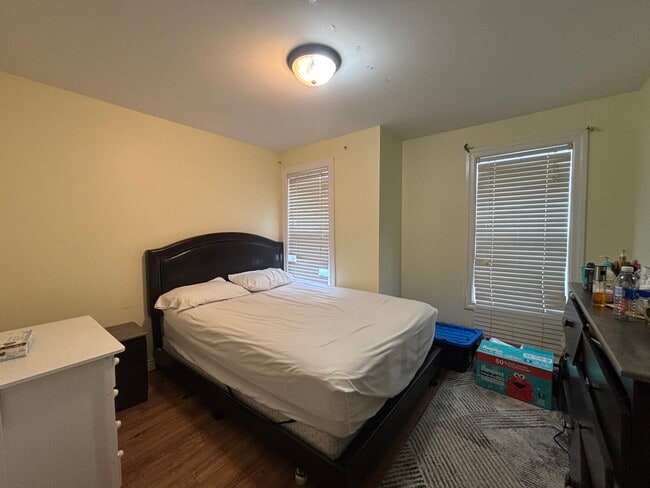 Photo - 2 Bedroom Apartment for Rent Unité 1