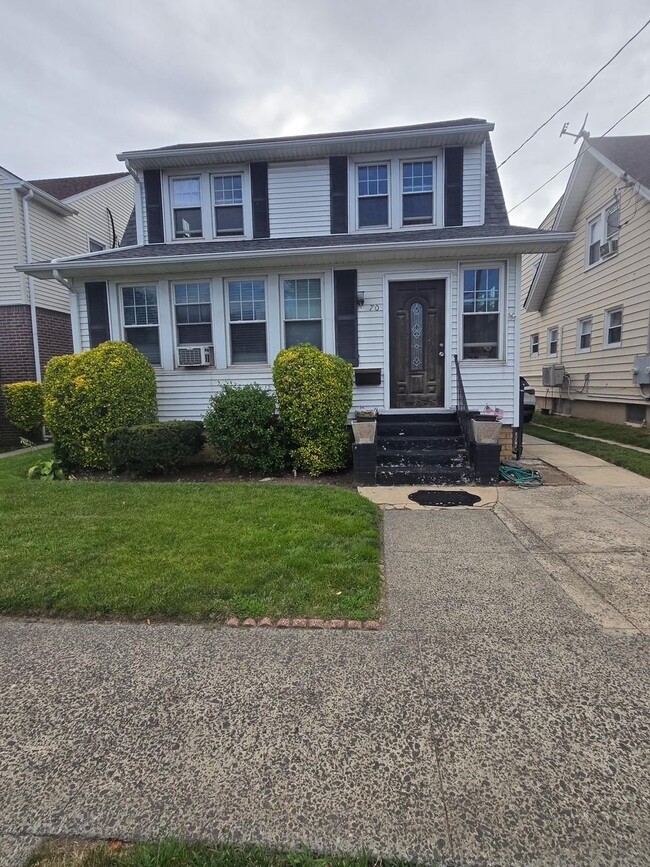 Photo - 70 Rockaway Pkwy Apartment