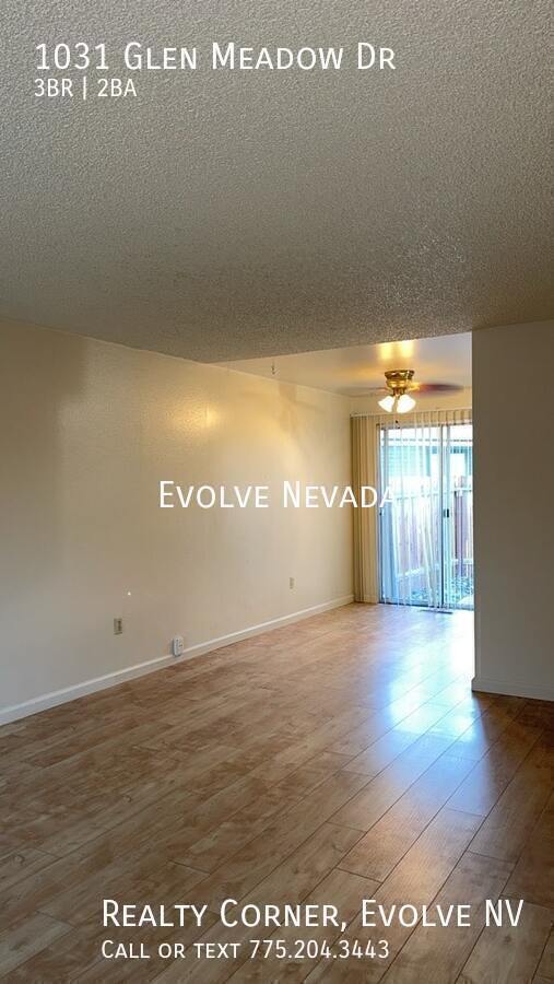 Photo - 1031 Glen Meadow Dr