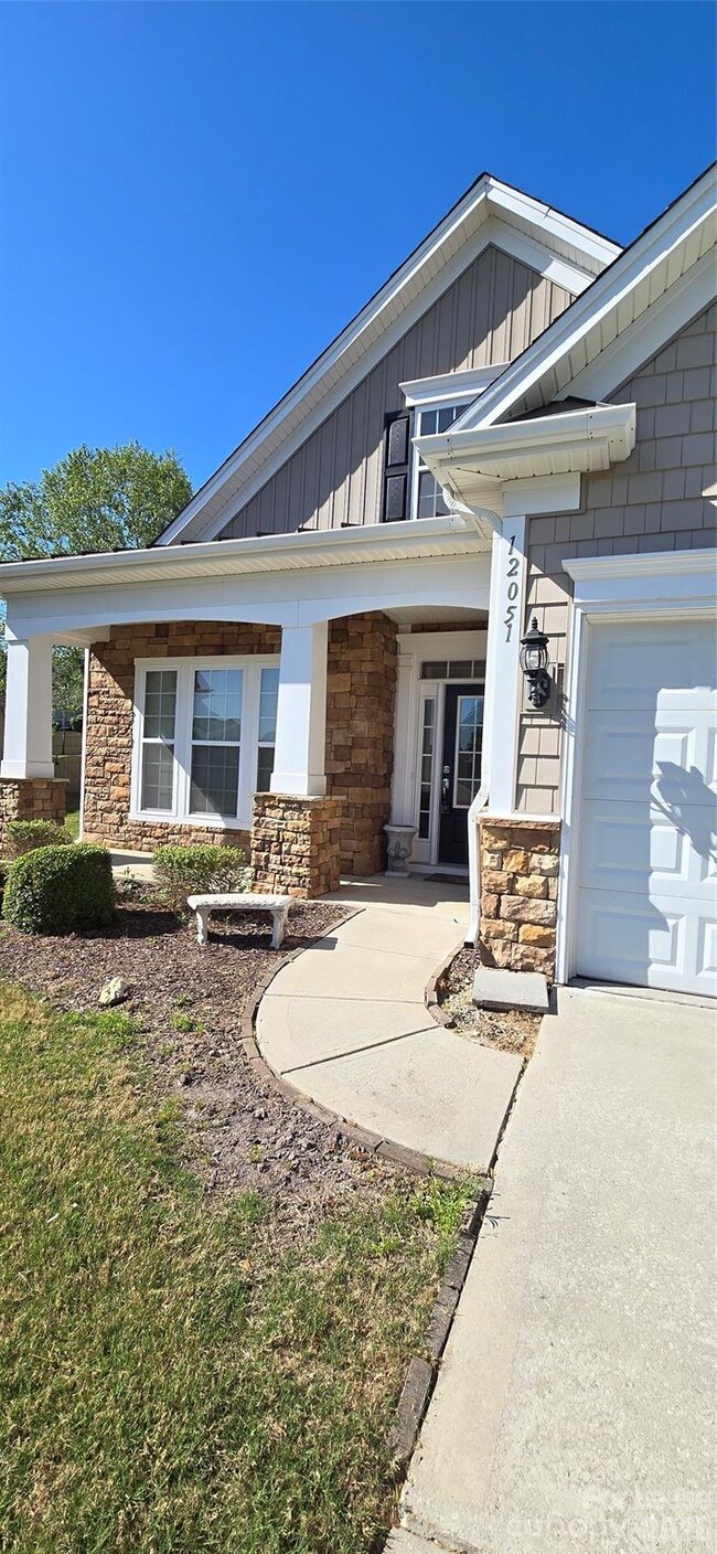 Photo - 12051 Dunipace Ct