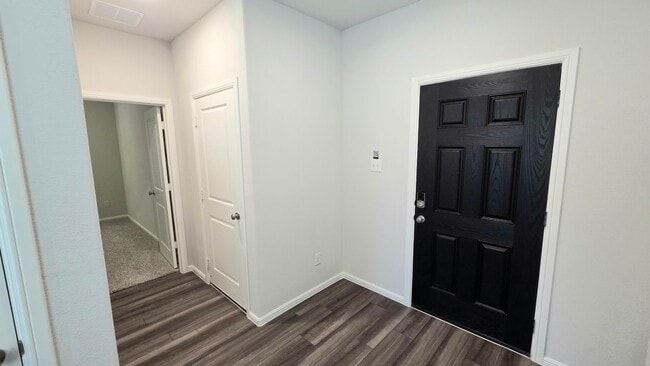 Photo - 920 Santa Lucia Dr