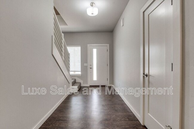 Photo - 17604 Sunny Hollow Rd Unidad #B