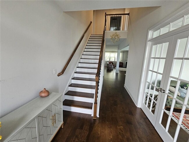 Photo - 7475 Easton Valley Ln