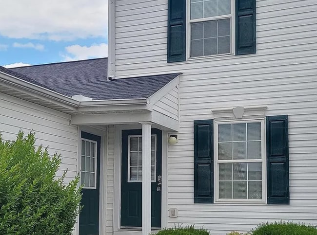 Photo - 5186 Lodi Dr Unidad 5186