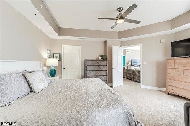 Photo - 4183 Bay Beach Ln Unit 375