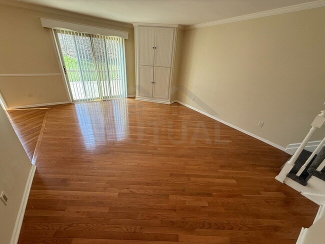 Photo - 48108 Colony Farm Cir